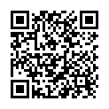 QR Barrier OP Masken Basic Grün Typ II Binden 50 Stück buy online