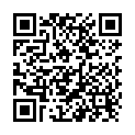 QR Maybe Baby Pocket Schwangerschaftstest 2 Stück buy online