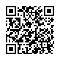 QR Remotiv Filmtabl 250 mg of 60 pcs