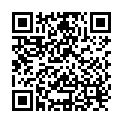 QR Rausch Kräuter Vital 60 Kapseln buy online