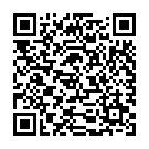 QR Berirab Injektionslösung 300 Ie/2ml Fertigspritze 2ml buy online