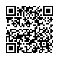QR Berirab Injektionslösung 750 Ie/5ml Fertigspritze 5ml buy online