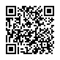 QR Kart Zahnpaste Lehm Oralcare Vanille 75ml buy online