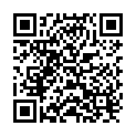 QR Kart Zahnpaste Lehm Oralcare Thymian 75ml buy online