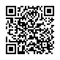 QR Kart Zahnpaste Lehm Oralcare Teebaum 75ml buy online