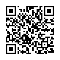 QR Kart Zahnpaste Lehm Oralcare Zitrone 75ml buy online