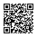 QR Kart Aroma Alpes Spray 50ml buy online