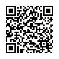 QR Kart Aroma Derm Flasche 50ml buy online