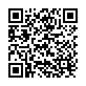 QR Kart Aroma Temp Spray 50ml buy online