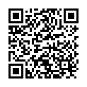 QR Vimpat Filmtabletten 50mg 14 Stück buy online