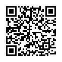 QR Katadyn Vario filters buy online
