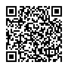 QR Itraconazol Axapharm 4 Kapseln 100mg 4 Stück buy online