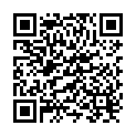 QR Itraconazol Axapharm Kapseln 100mg 15 Stück buy online