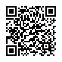 QR Itraconazol Axapharm Kapseln 100mg 30 Stück buy online