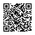 QR Artdeco Perfect Volume Mascara Waterproof buy online