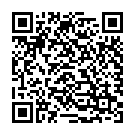 QR Firazyr Injektionslösung 30mg/3ml Fertigspritze 3ml buy online