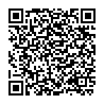 QR SpeediCath Compact Plus Nelaton Frau Einmalkatheter Weiss 4/12mm 9cm lang 30 Stück buy online