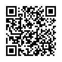 QR Efient Filmtabletten 5mg 28 Stück buy online