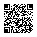 QR Efient Filmtabletten 10mg 28 Stück buy online