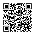 QR Aromalife Geschenkset Raumspray 4x 30ml buy online