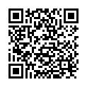 QR Fingrs Smart Nails 28 Stück buy online