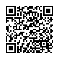 QR Fingrs Glam Girl 24 Stück buy online