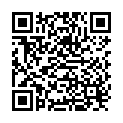 QR Fingrs Universal Nagelkleber 3g buy online