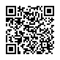 QR Phag Naehrhefe 250g buy online