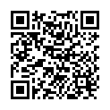QR Phag Naehrhefe 500g buy online