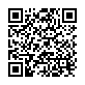 QR Ziegler Wichse Rosen 500ml buy online