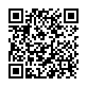 QR Ostenil Plus Injektionslösung 40mg/2ml Fertigspritze buy online