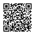 QR Lima Rice Drink Original 3x 200ml buy online