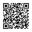 QR DELON AIRLESS PUMP POMEGRANATE buy online