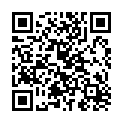 QR DELON BODY BUT POMEGRANATE buy online