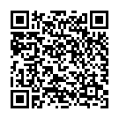 QR Tena Bib Schutzserviette 37x68cm M/L 150 Stück buy online