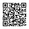 QR Sunlife Chondroitin Glucosamin Kapseln Dose 60 Stück buy online