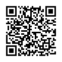 QR Eltroxin-lf Tabletten 0.05mg 100 Stück buy online