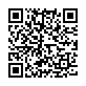 QR Eltroxin-lf Tabletten 0.1mg 100 Stück buy online