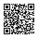 QR Hypertonic Solution Inhalationslösung Ampullen 10 Stück buy online
