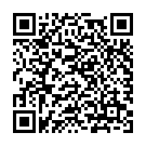 QR Caredent InterDentalBürste mit Griff IDBG-G 3mm 5 Stück buy online