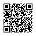 QR Top Caredent InterDentalBürste mit Griff IDBG-GK 3-6.5mm 5 Stück buy online