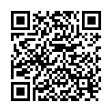 QR Polymem Rollen 3x20cm Non Adhesive 2 Stück buy online