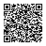 QR Terumo Surflo Perfusionsbesteck mit Flügelkanüle 23g 0.6x19mm Blau 50 Stück buy online