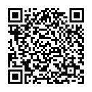 QR Cefepim Sandoz Trockensubstanz 1g Durchstechflasche 5 Stück buy online