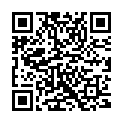QR Qlaira 28 Filmtabletten buy online