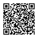 QR Taoasis Aroma-Pad Zitrusgarten Nachfüll 3 Stück buy online