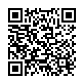 QR Taoasis Aroma-Pad Zitrusgarten Sachet buy online