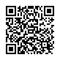 QR Taoasis Mini-Display Baldini Aromapad buy online