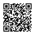 QR Mk Aponorm Salbentoepfe 200g mit Deckel 15 Stück buy online