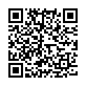 QR Mk Aponorm Salbentoepfe 100g mit Deckel 25 Stück buy online